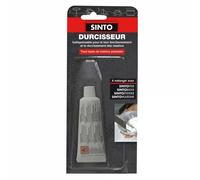 SINTO DURCISSEUR pour mastic polyester 30 gr