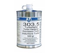 Durcisseur Turbo 303.5 pour Supracolle KLEIBERIT
