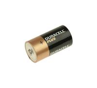 Durck6p C Cell Batteries - Multi-pack Of 6 - Duracell