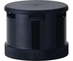 Durée sirène/âge. 24VAC/DC BK - Générateur de son électronique 105 dB 64587075