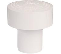 Durgo - Clapet équilibreur de pression DURGO Ø 110 mm Outillage Online