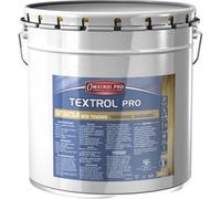 DURIEU Saturateur bois Textrol Pro OWATROL 20L
