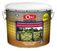 Traitement bois extérieur Targobois - 5 L