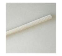 Durite Admission Air Pour 1999 2000 2001 2002 2003 2004-2005 Pour Mitsubishi Pour Eclipse 3G Pour Galant 3.0L 6G72 Kit Tuyaux Radiateur En Silicone. Tuyau D'admission D'air(Blanc)