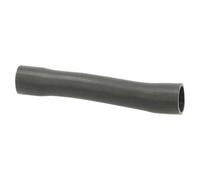 Durite aller sur tuyau rigide du radiateur pour VW Transporter T25 1.9L/2.1L + TD syncro de 1985 à 1992