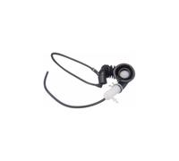 Durite BOSCH DURITE CUVE/POMPE + TUYAU PRESSOSTAT LAV