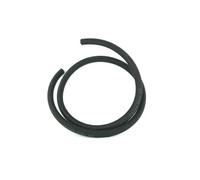 DURITE CARBURANT ESSENCE GASOIL DE 14mm x 21mm (1 Mètre)
