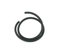 DURITE CARBURANT ESSENCE GASOIL DE 3.5mm x 7.5mm (1 Mètre)