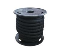 durite carburant essence gasoil de 4mm x 8mm (15m) -
