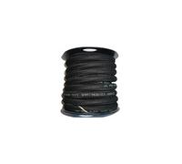 durite carburant essence gasoil de 7mm x 12mm (15m) -