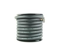 DURITE CARBURANT RENFORCEE ESSENCE DIESEL, GASOIL 10mm x 16mm (10 M)