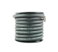 durite carburant renforcee essence, diesel, gasoil 12mm x 18mm (10m) -