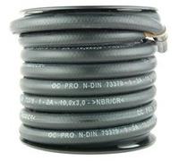 durite carburant renforcee essence, diesel, gasoil 12mm x 18mm (10m) - Oc-pro G