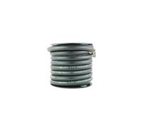 durite carburant renforcee essence, diesel, gasoil 3mm x 7.5mm (15 m) -