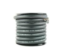 DURITE CARBURANT RENFORCEE ESSENCE, DIESEL, GASOIL 3mm x 7.5mm (15 M)