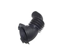 DURITE CUVE POMPE