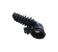 DURITE CUVE POMPE AVEC CLAPET