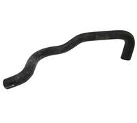 Durite d'alimentation d'eau du radiateur de chauffage pour Golf 2 et Passat 3 (35i)