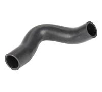 Durite de pompe à eau 1ère génération SASIC pour Peugeot 205 GTI 1.6L et 1.9L