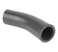 Durite de pompe à eau SASIC pour Peugeot 205 Diesel et Dturbo