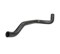 Durite de radiateur LEMA 3872.00