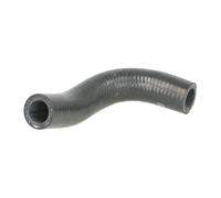 Durite de radiateur LEMA 3888.00