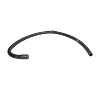 Durite de radiateur LEMA 3925.00