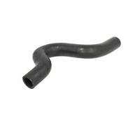 Durite de radiateur LEMA 6040.01