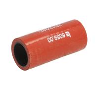 Durite de radiateur LEMA 6059.00