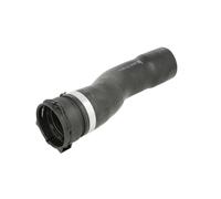 Durite de radiateur LEMA 6300.32