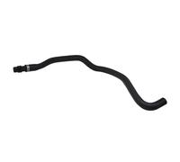 Durite de radiateur Moteur Compatible avec E70 F15, durite de Liquide de Refroidissement, Tuyau de radiateur Moteur, durite de Liquide de Refroidissement, durite d'origine : 64219168938