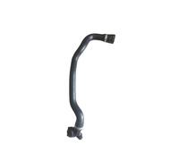 Durite de radiateur Moteur Compatible avec X1, Tuyau d'eau du réservoir de Liquide de Refroidissement, durite de radiateur Moteur, Tuyau d'eau de Refroidissement, durite d'origine : 17127617363
