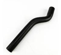 Durite de radiateur pour Moteur de Voiture Compatible avec E46 N46, Tuyau de Liquide de Refroidissement, pièce Auto d'origine : 64216902686