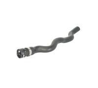 Durite de radiateur THERMOTEC DNR056TT