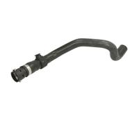 Durite de radiateur THERMOTEC DNR059TT