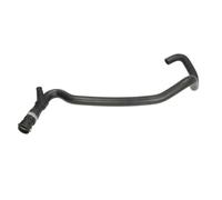 Durite de radiateur THERMOTEC DNR062TT