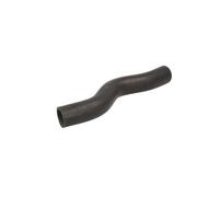 Durite de radiateur THERMOTEC DW4005TT