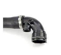 Durite de radiateur THERMOTEC DWB013TT
