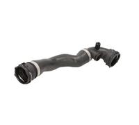 Durite de radiateur THERMOTEC DWB076TT