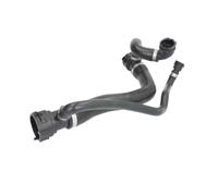 Durite de radiateur THERMOTEC DWB155TT