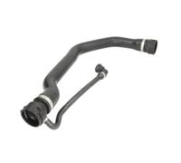 Durite de radiateur THERMOTEC DWB167TT