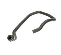 Durite de radiateur THERMOTEC DWC053TT