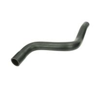 Durite de radiateur THERMOTEC DWC055TT