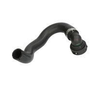 Durite de radiateur THERMOTEC DWF060TT