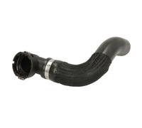 Durite de radiateur THERMOTEC DWF263TT