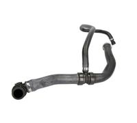 Durite de radiateur THERMOTEC DWF295TT
