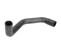 Durite de radiateur THERMOTEC DWG045TT