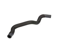 Durite de radiateur THERMOTEC DWP001TT