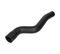 Durite de radiateur THERMOTEC DWP021TT