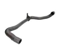 Durite de radiateur THERMOTEC DWP065TT